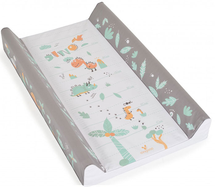 Vestidor Cangaroo Dino