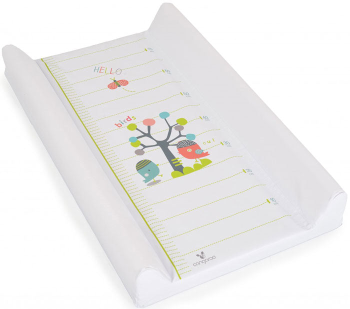 Vestidor Cangaroo Hello