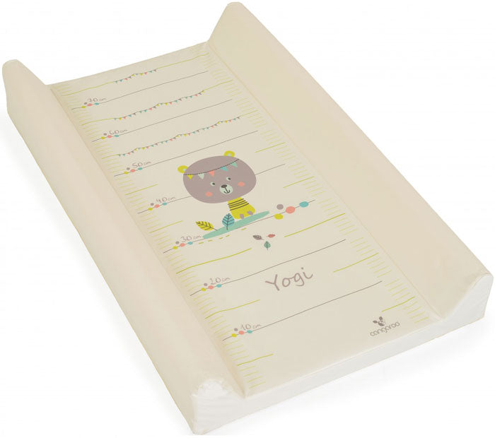 Vestidor Cangaroo Yogi