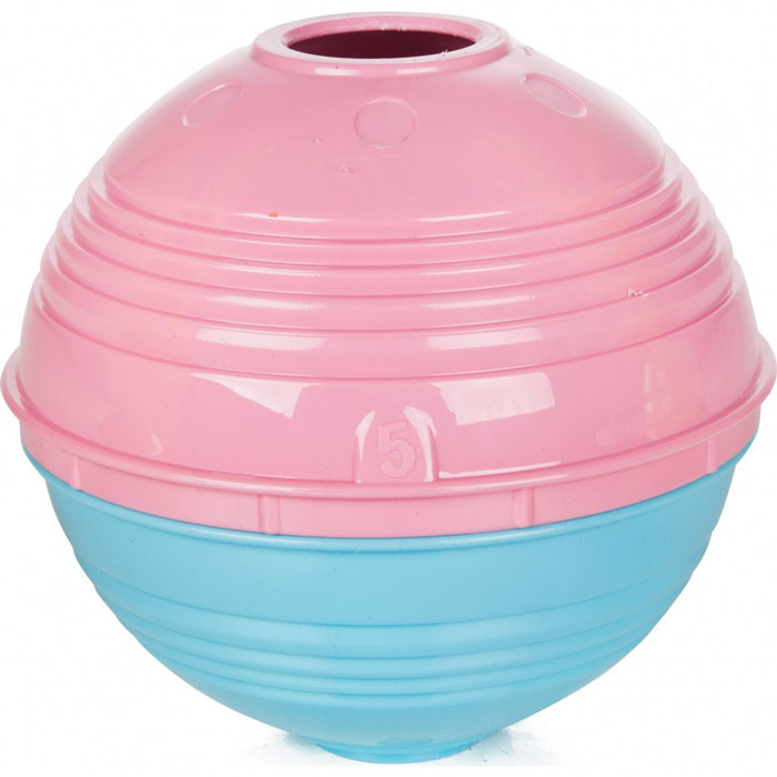 Copos educacionais empilháveis Pilsan