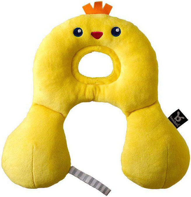 Benbat - AMIGOS DE VIAGEM O-1 ANO POLLITO