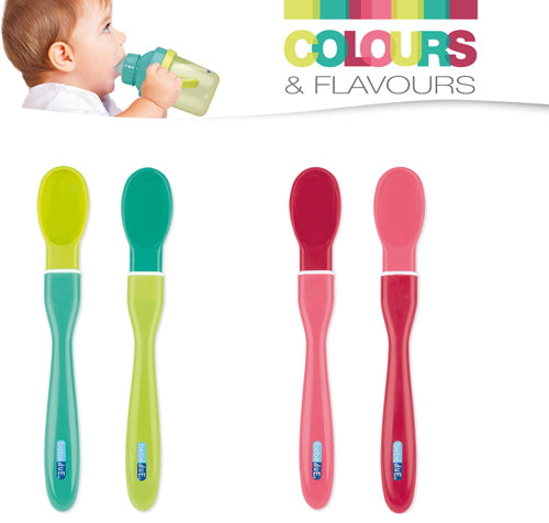 Bebedue - Colher larga