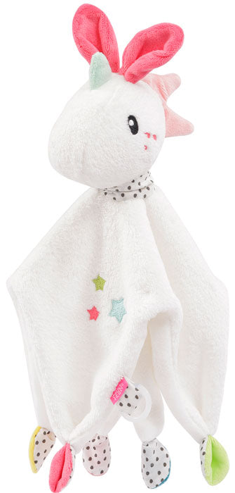Baby Fehn - Doudou Unicorn
