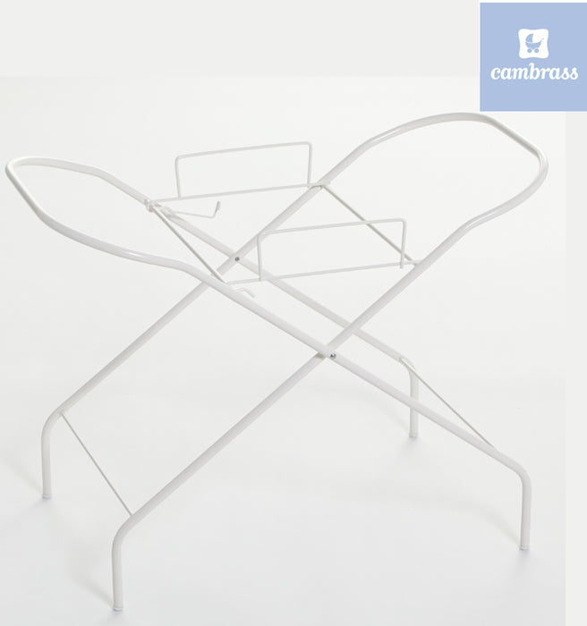 Cambrass - Porta alcofa