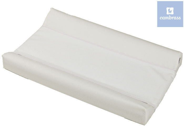 Cambrass - Vestidor CROWN