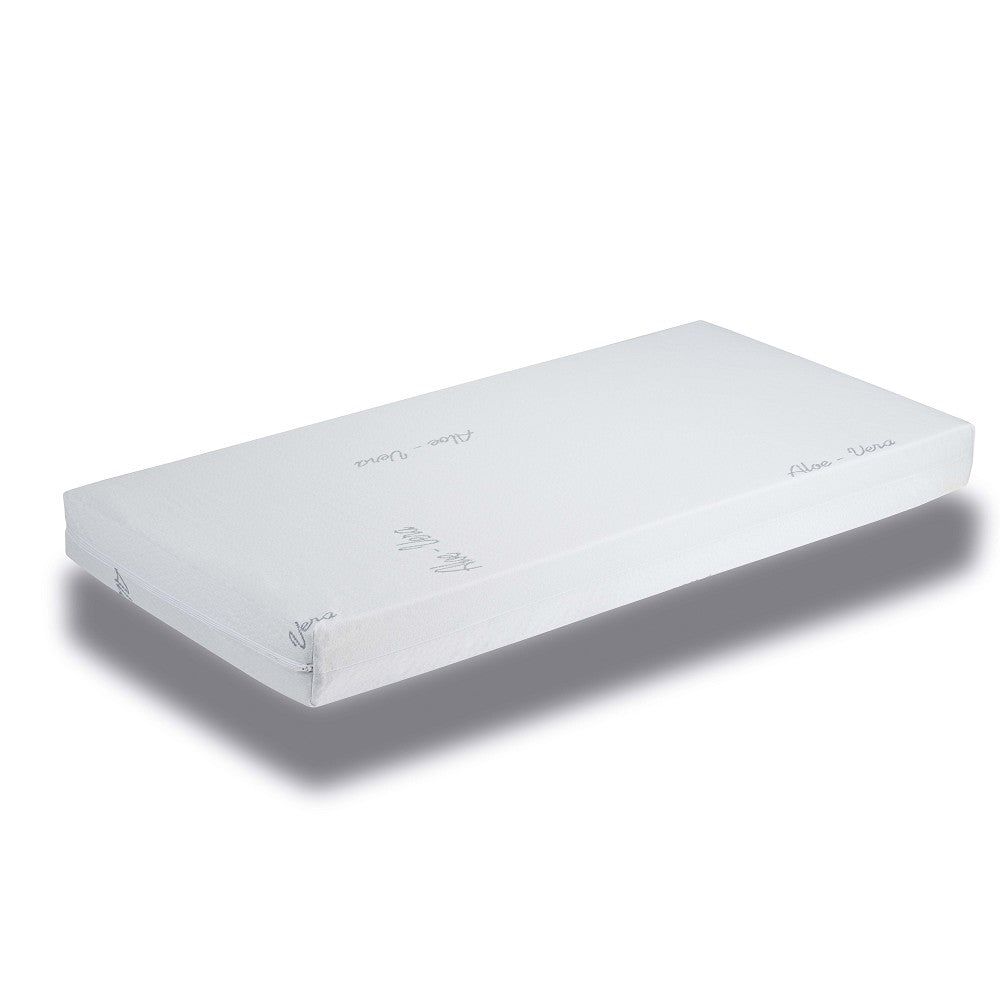 Colchão Cama 120x60cm Interbaby