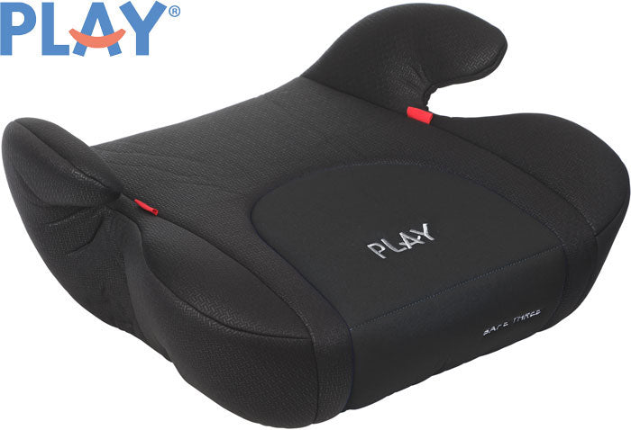 PLAY - SAFE 3 Bamm-Bamm