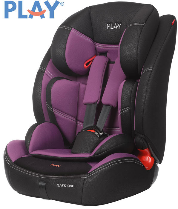 PLAY - SAFE ONE Dino