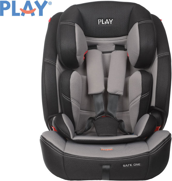 PLAY - SAFE ONE Wooly