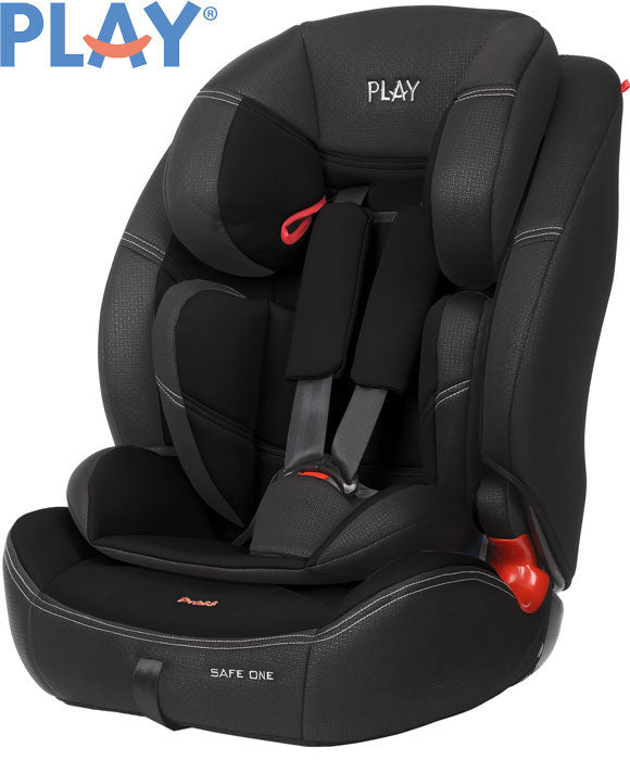 PLAY - SAFE ONE Bamm-Bamm