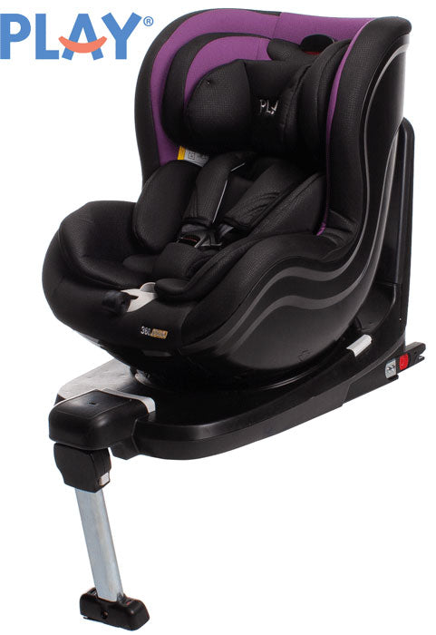 PLAY - 360 ISIZE Dino