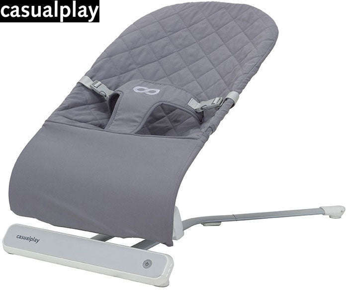 CASUALPLAY - CASUAL SWING