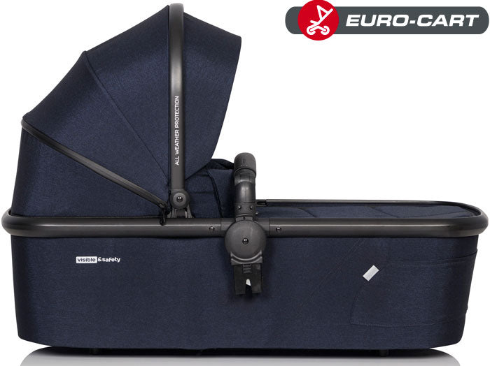 EURO-CART - Alcofa CROX Cosmic Blue