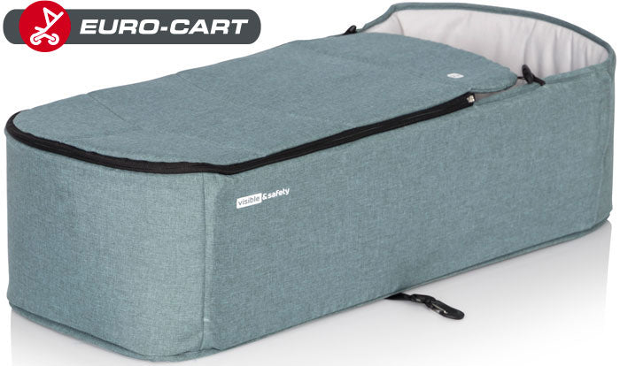 EURO-CART - Alcofa CROX soft Mineral