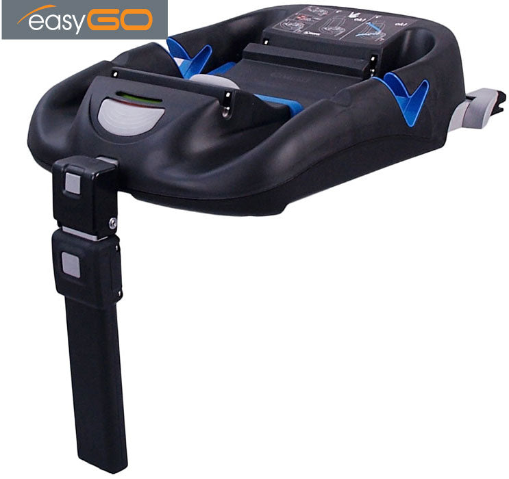 EASYGO - BASE ISOFIX (for STARTER 0+)