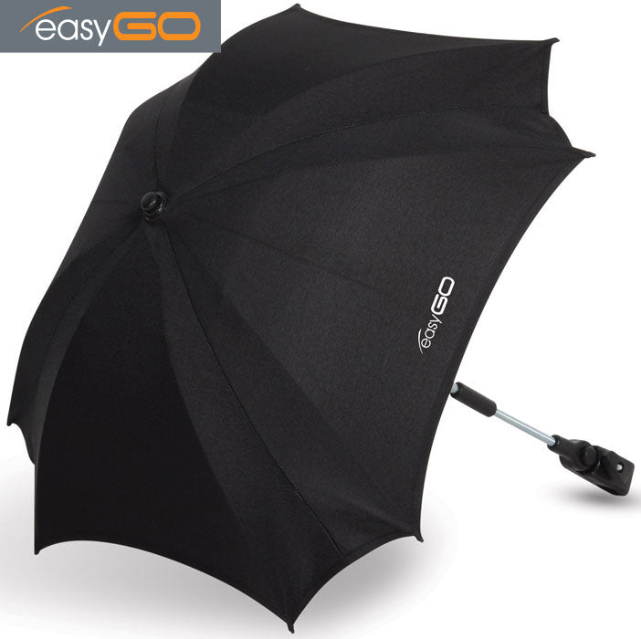 EASYGO - SUN PARASOL Carbon