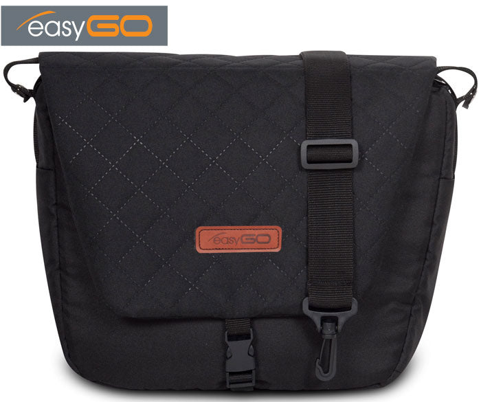 EASYGO - UNIVERSAL BAG Carbon