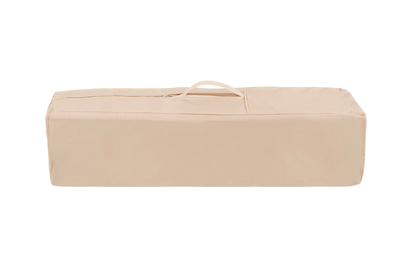 Cama de viagem Milky Way Bege de 2 andares 2023