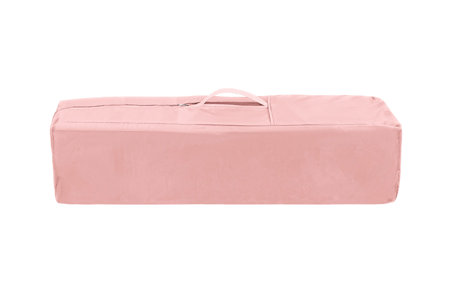 Cama de viagem Milky Way Pink de 2 andares 2023