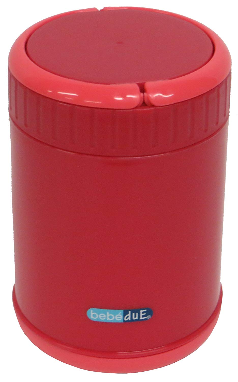 Bebedue - Termo para Sólidos 500 ml