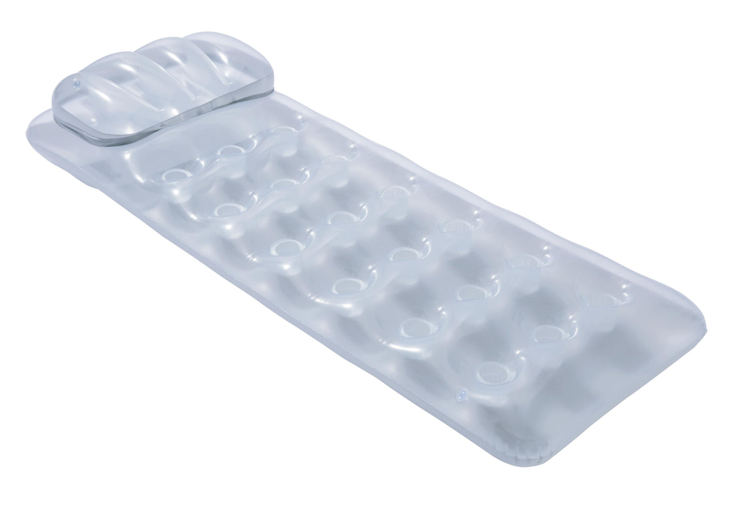 Colchão Insuflável 188Cm X 71Cm Bestway