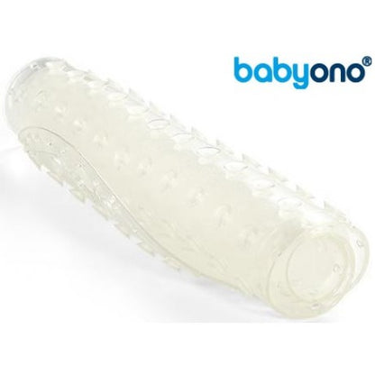 Baby Ono - Tapete de banho antiderrapante 55x35