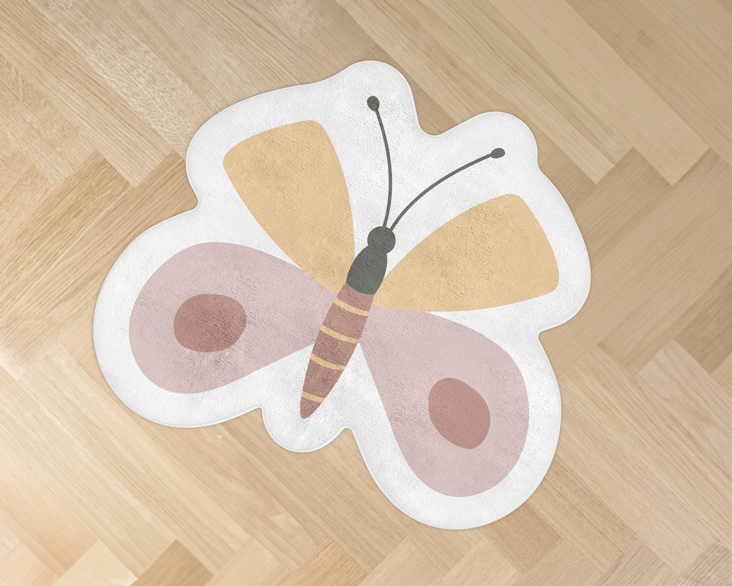 Tapete de Atividades de bebé Hedge-hugs Kikkaboo