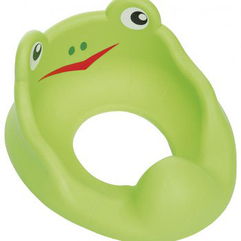 PLAY - POTTI PLAY Frog