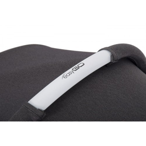 EASYGO - Alcofa OPTIMO Adriatic