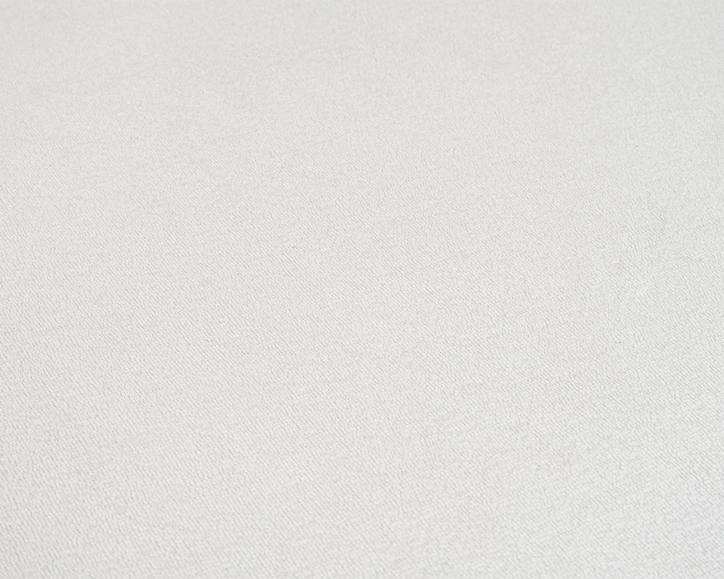 Resguardo de colchão ajustável - bambu 80/50/8 cm para mini berço