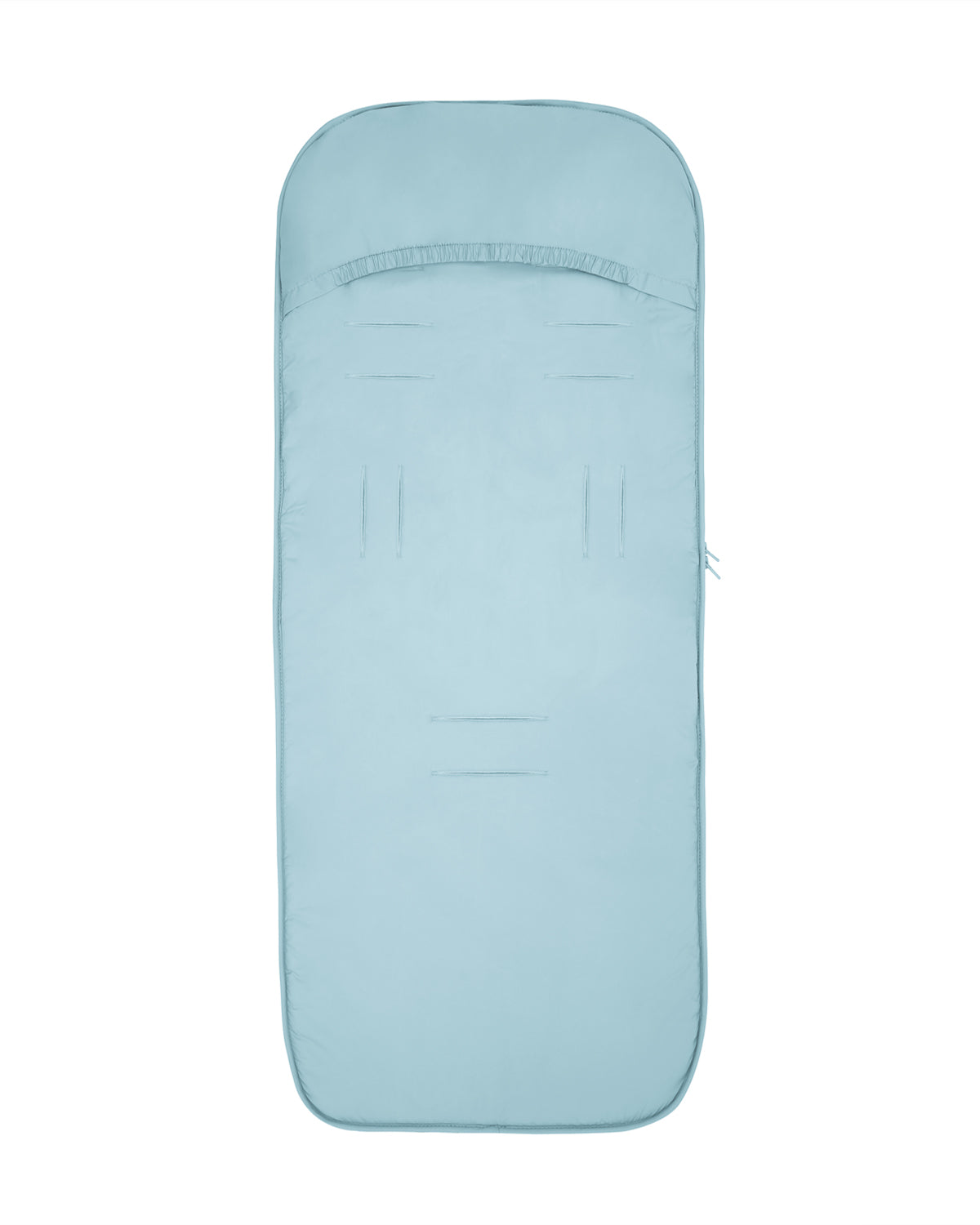 Saco de dormir Classic Mint