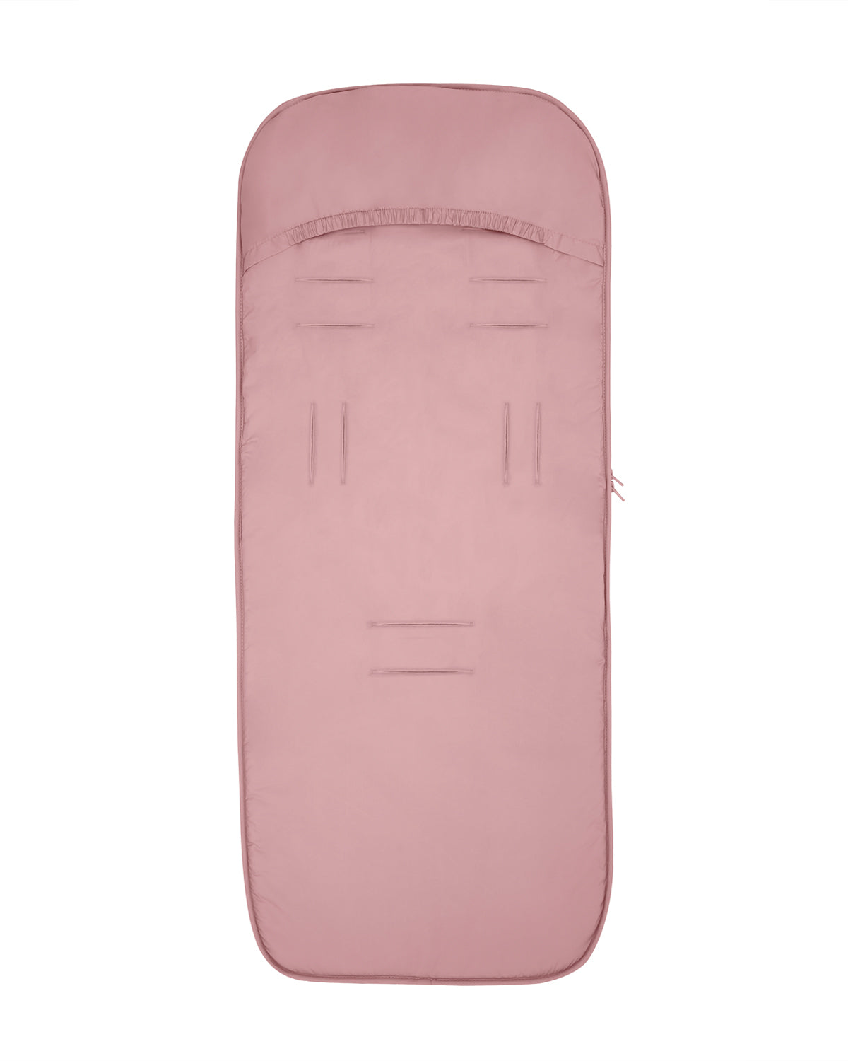 Saco de dormir Classic Peach
