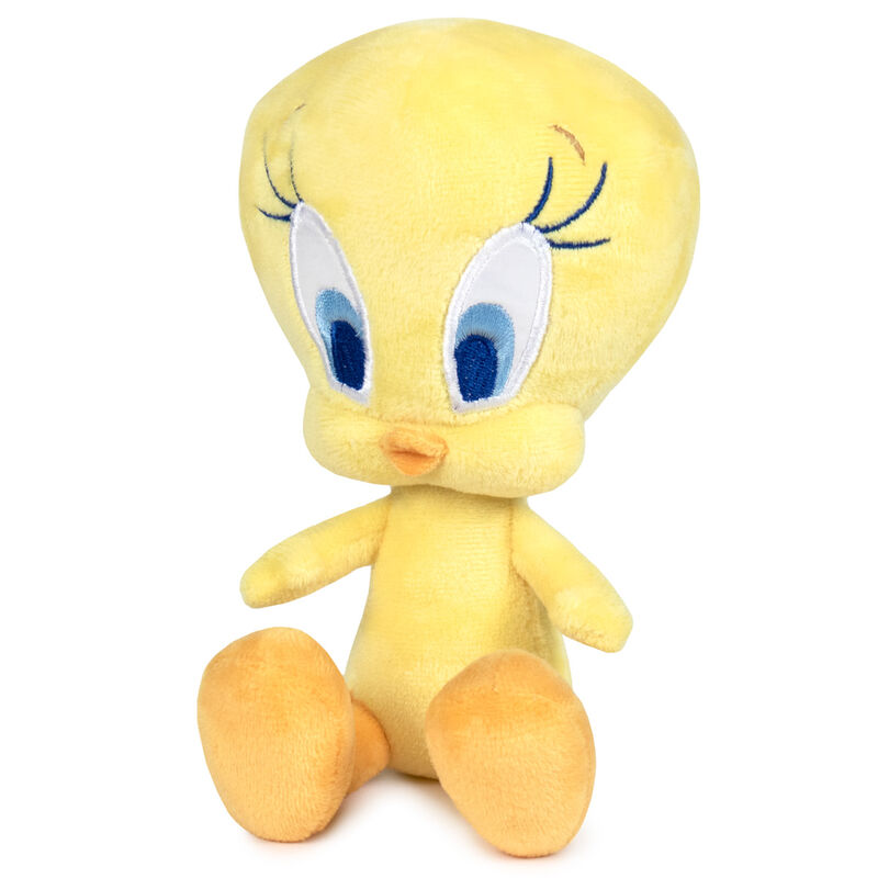 Peluche Looney Tunes Piu-Piu 23 cm WARNER BROS. DISCOVERY