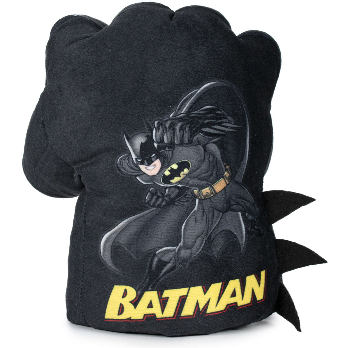 Luva do Batman da DC Comics 25cm