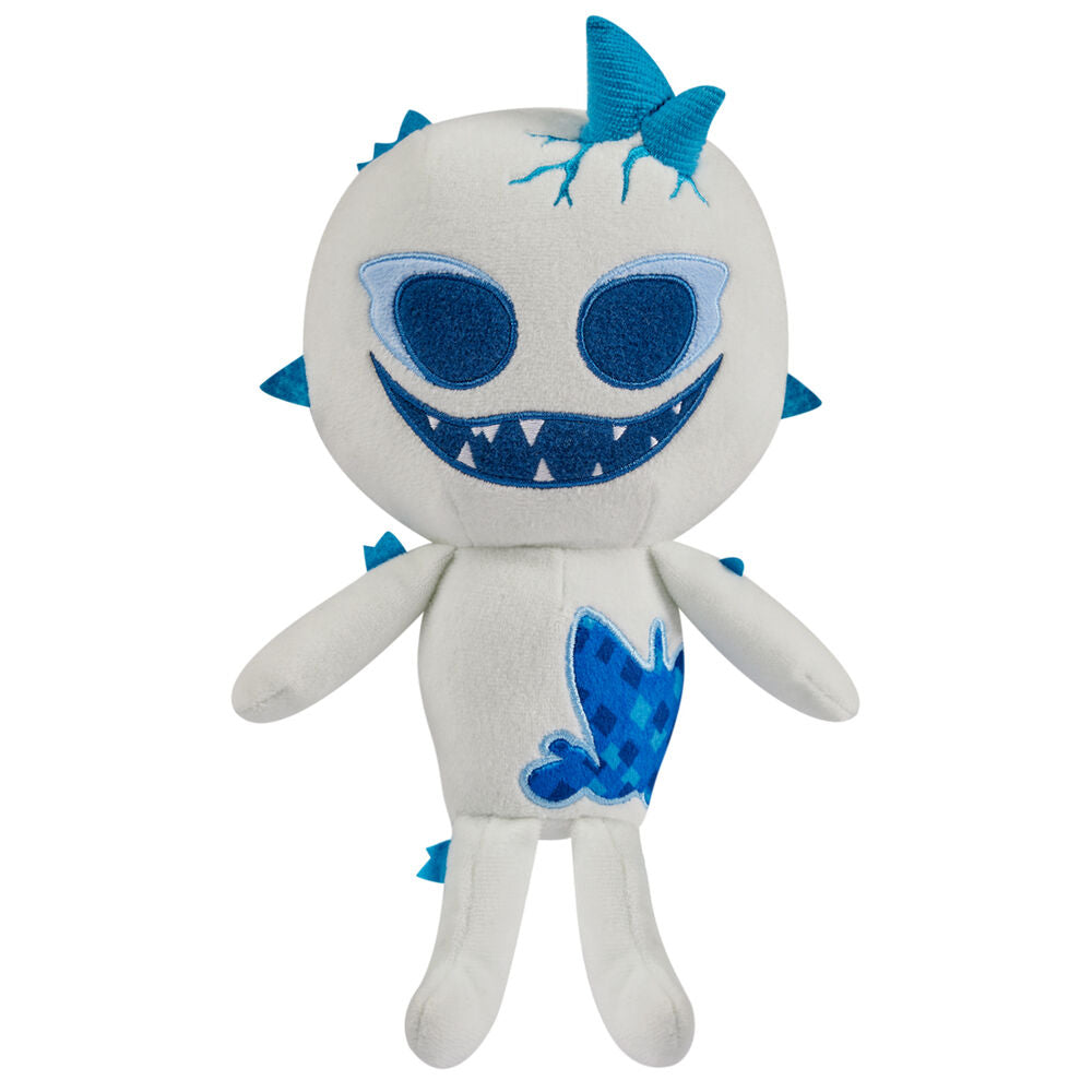 Peluche "Five Night At Freddys Frostbite Balloon Boy" 17,5cm