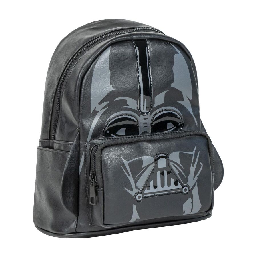 Mochila casual Star Wars Darth Vader CERDÁ