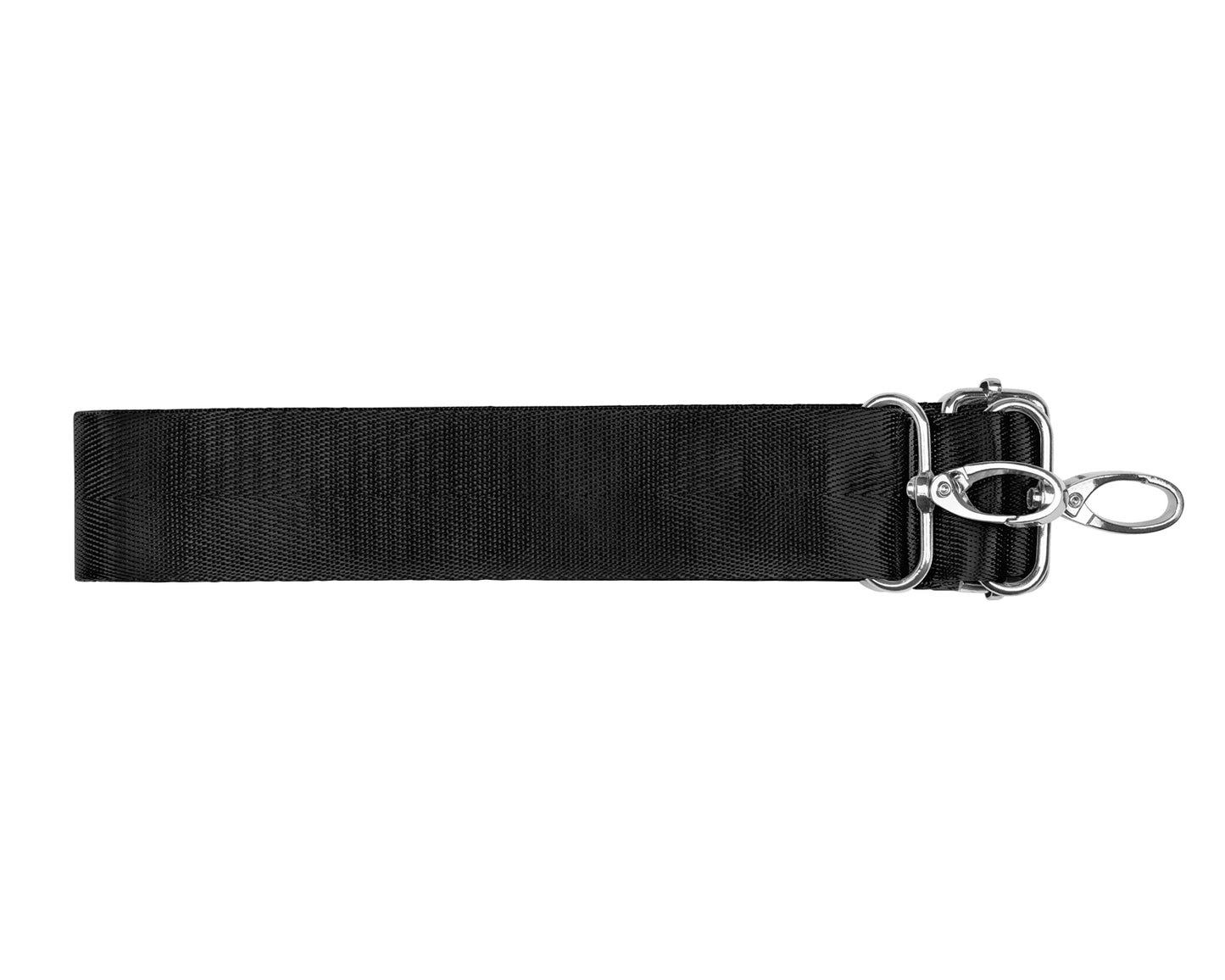 Bolsa de Maternidade Brielle Preta
