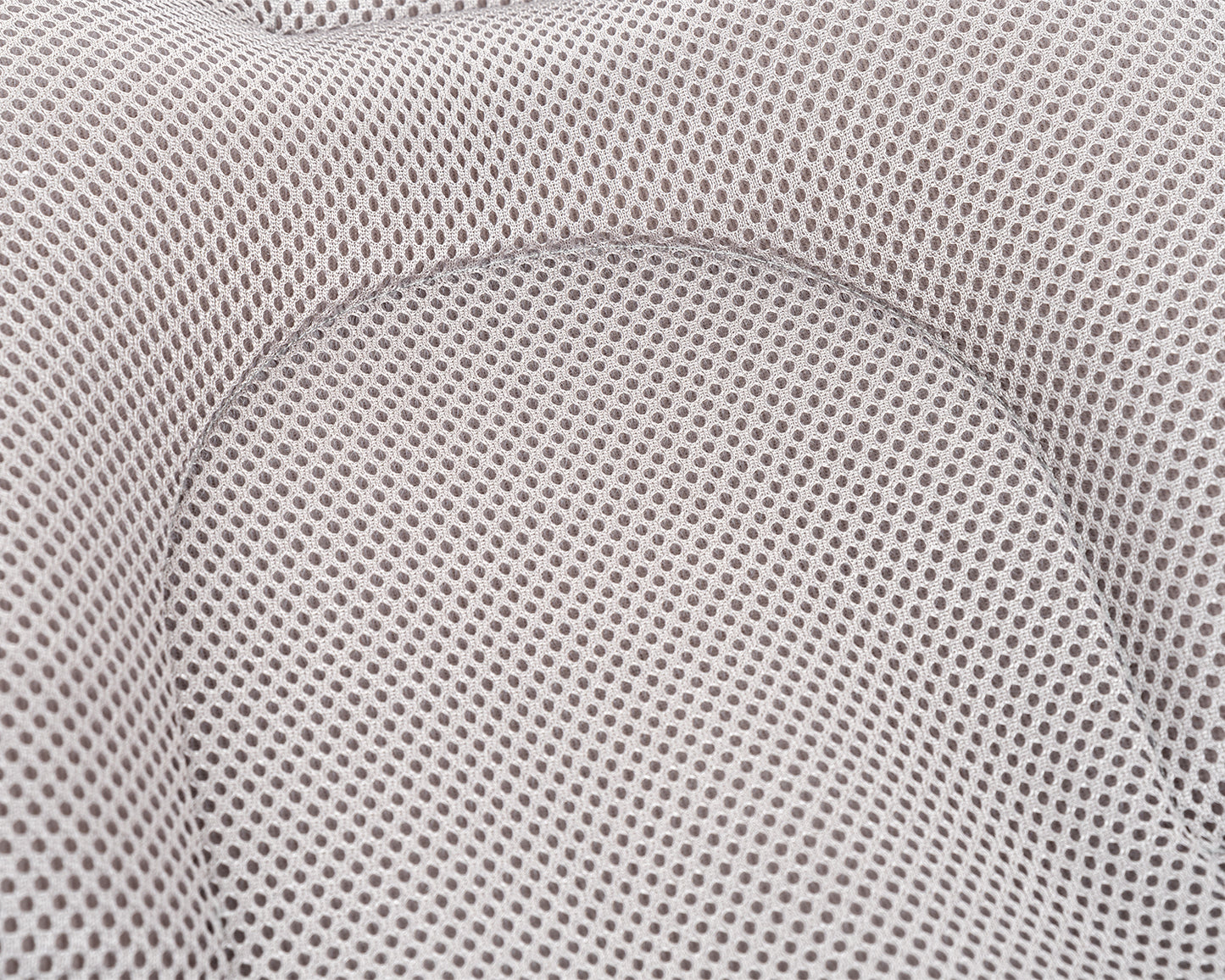 Suporte suave de banho Nubo Sea Life Kikkaboo