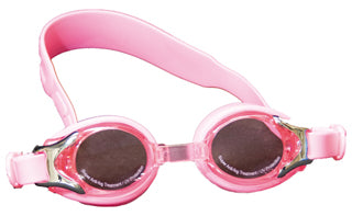 OK Baby - Óculos de Piscina Pink