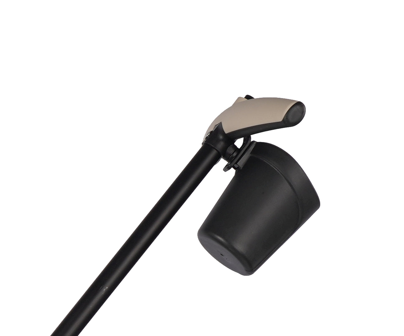 Triciclo Elite Pro Verde Qplay