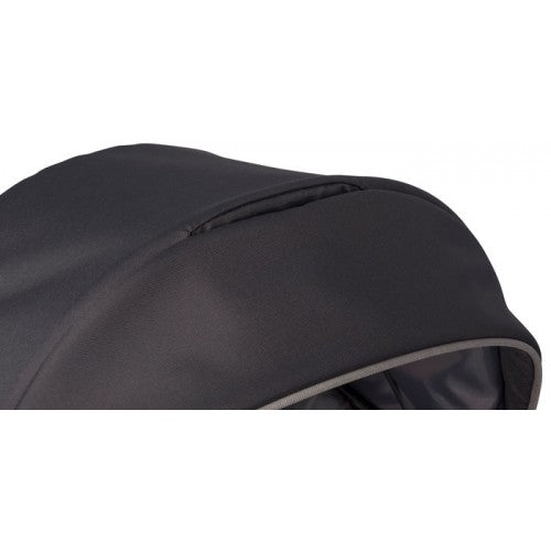 RIKO - Carrinho multifuncional BASIC Pastel + CARLO Basil