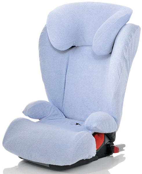 BRITAX RÖMER CAPA TURCA ROMER KIDFIX