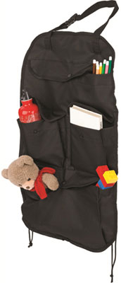 BRITAX RÖMER - Organizador