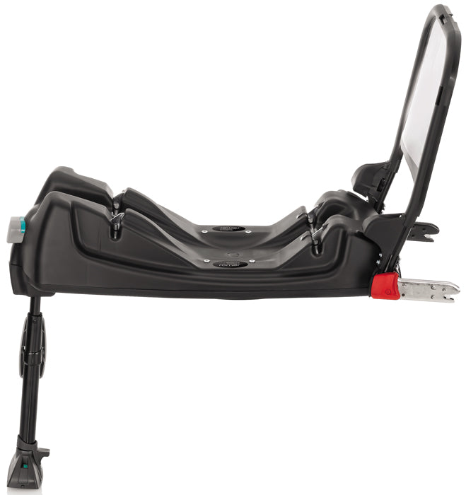 BRITAX RÖMER - Base Isofix para Cadeira Baby Safe
