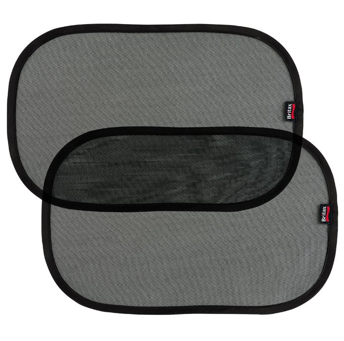 BRITAX RÖMER Tapa Sol Aderente, Pack (2)