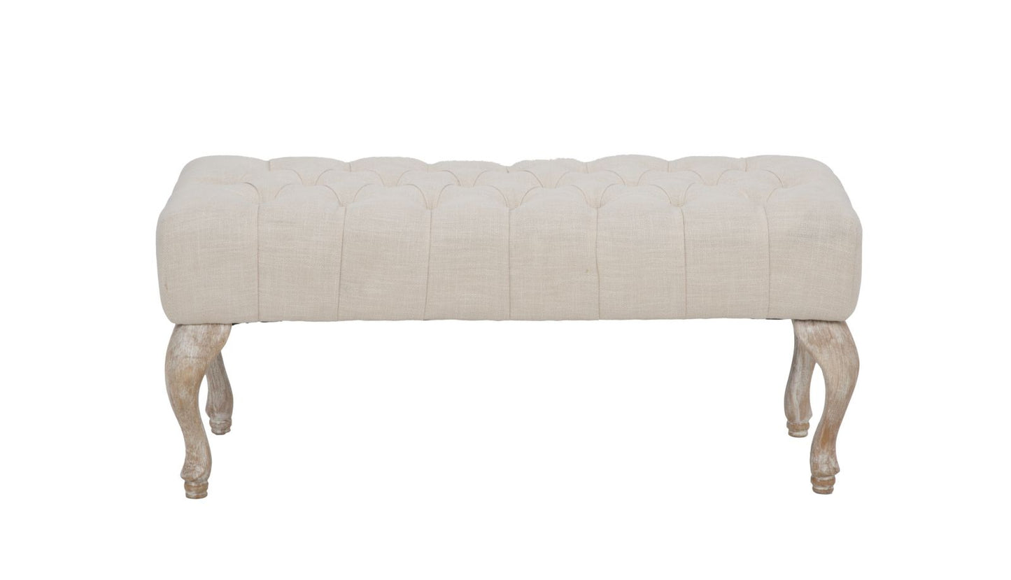 Banco Provenza Cm 97x42x40