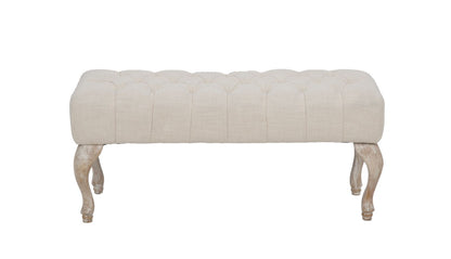 Banco Provenza Cm 97x42x40