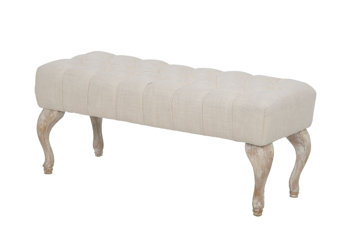 Banco Provenza Cm 97x42x40