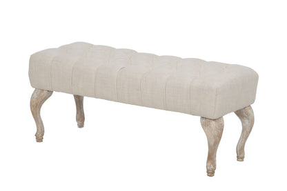 Banco Provenza Cm 97x42x40