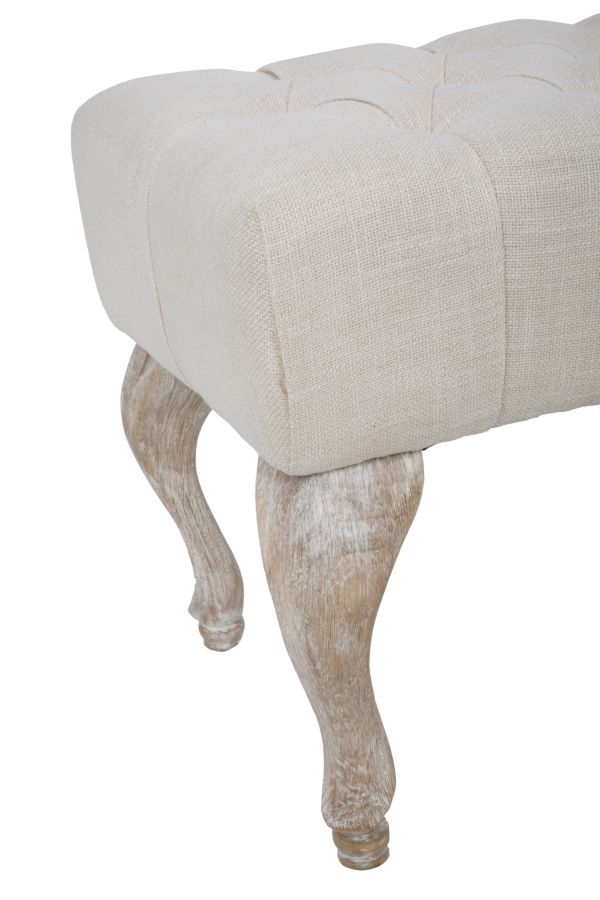 Banco Provenza Cm 97x42x40
